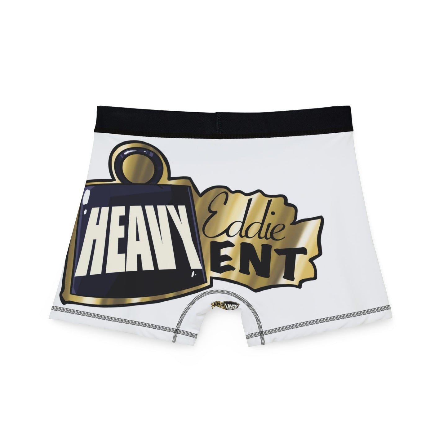 Stylish Men's Boxers with Bold Graphics, Fun and Comfortable Underwear, Perfect for Casual Wear, Gifts for Him, Everyday Essentials