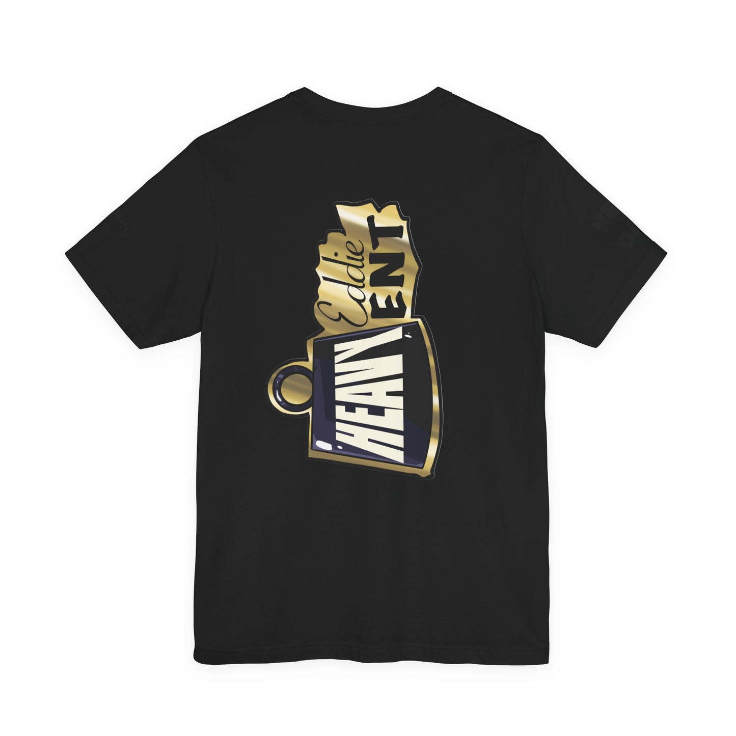 Cool Graphic Tee for Music Lovers, Streetwear Shirt, Unisex Fashion, Unique Gift for Friends, Casual Wear for Events